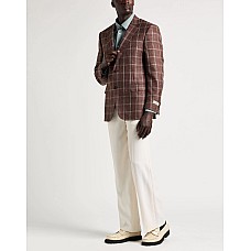 Піджаки CANALI