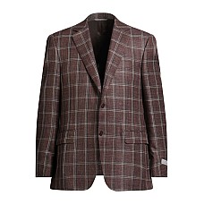 Піджаки CANALI