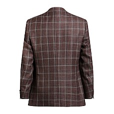 Піджаки CANALI