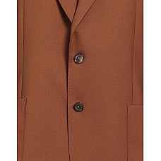 Піджаки LUIGI BIANCHI Mantova