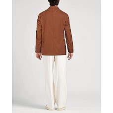 Піджаки LUIGI BIANCHI Mantova