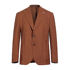 Піджаки LUIGI BIANCHI Mantova