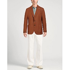 Піджаки LUIGI BIANCHI Mantova