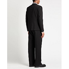 Піджаки ANTONY MORATO