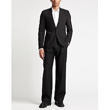 Піджаки ANTONY MORATO