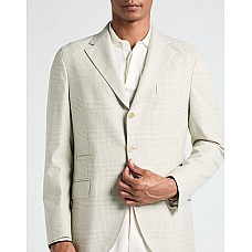 Піджаки ELEVENTY