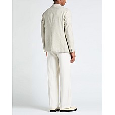 Піджаки ELEVENTY