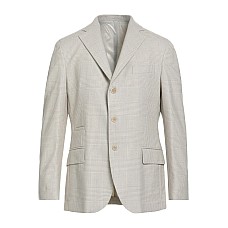 Піджаки ELEVENTY