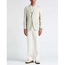 Піджаки ELEVENTY