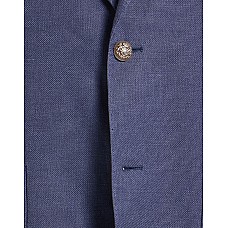 Піджаки LARDINI