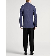 Піджаки LARDINI