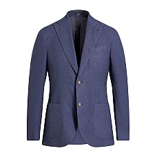 Піджаки LARDINI