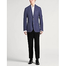 Піджаки LARDINI