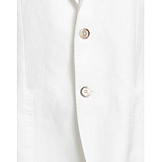 Піджаки L.B.M. 1911