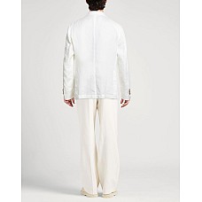 Піджаки L.B.M. 1911