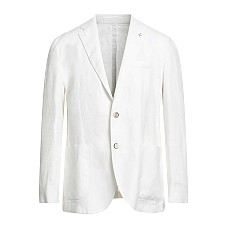 Піджаки L.B.M. 1911