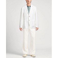 Піджаки L.B.M. 1911