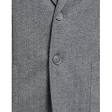 Піджаки HAVANA & CO.