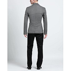 Піджаки HAVANA & CO.