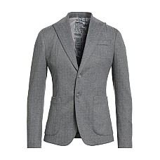 Піджаки HAVANA & CO.