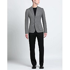 Піджаки HAVANA & CO.