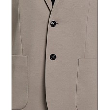 Піджаки LIU •JO MAN