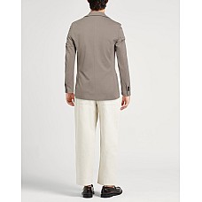 Піджаки LIU •JO MAN