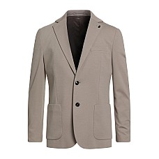 Піджаки LIU •JO MAN