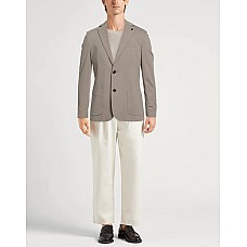 Піджаки LIU •JO MAN