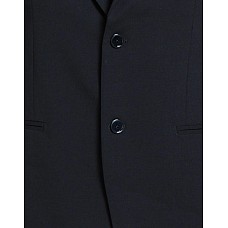 Піджаки GREY DANIELE ALESSANDRINI