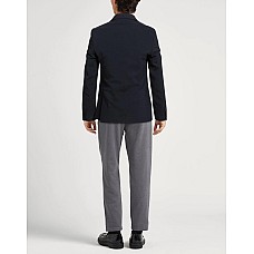 Піджаки GREY DANIELE ALESSANDRINI