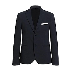 Піджаки GREY DANIELE ALESSANDRINI