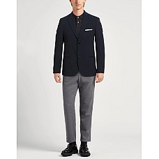 Піджаки GREY DANIELE ALESSANDRINI