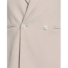 Піджаки HAVANA & CO.