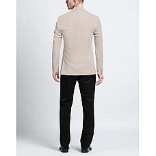 Піджаки HAVANA & CO.