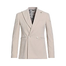 Піджаки HAVANA & CO.