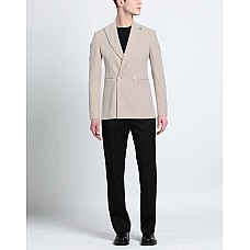 Піджаки HAVANA & CO.