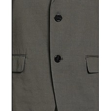 Піджаки THEORY