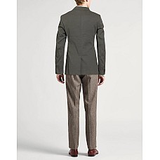 Піджаки THEORY