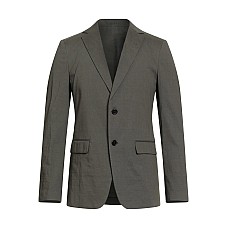 Піджаки THEORY