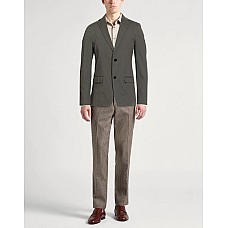 Піджаки THEORY