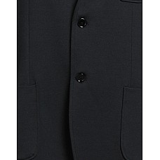 Піджаки GREY DANIELE ALESSANDRINI