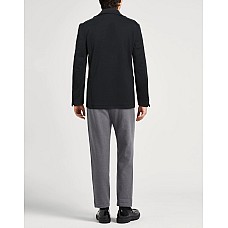 Піджаки GREY DANIELE ALESSANDRINI