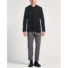 Піджаки GREY DANIELE ALESSANDRINI