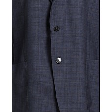 Піджаки LAB. PAL ZILERI