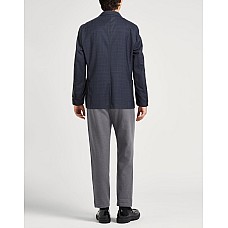 Піджаки LAB. PAL ZILERI