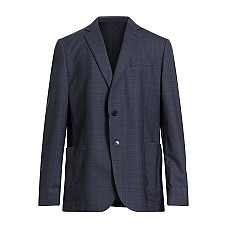 Піджаки LAB. PAL ZILERI