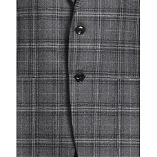 Піджаки PAL ZILERI