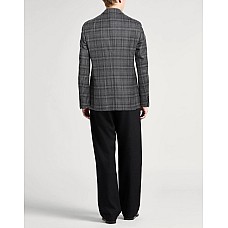 Піджаки PAL ZILERI