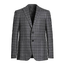 Піджаки PAL ZILERI